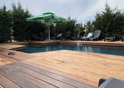 0-02-05-b5efc124c60264a3506b4196a4b66c717225abb046d6d087191ca700b70ed3ae_9c82b96cf3ccb4b5